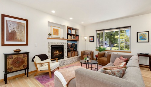 House, Multiple Beds, Patio, Garden View (2838 Annelise Way)