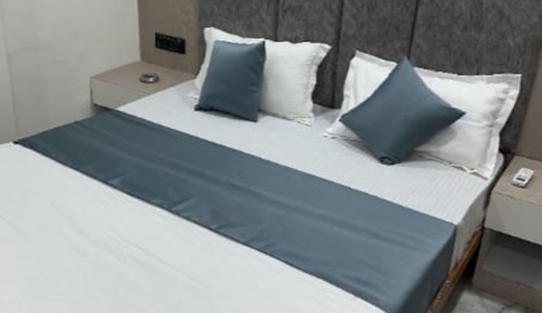 Basic Room