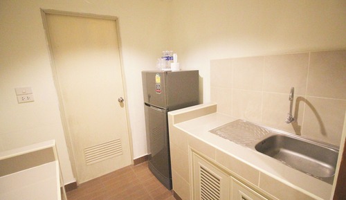 Double Room, 2 Bedrooms