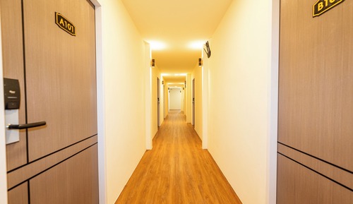 Comfort Studio Suite