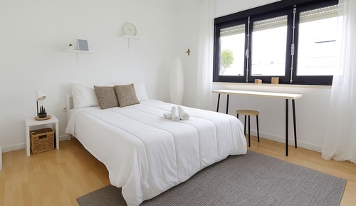 Basic Room