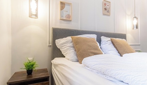 Basic Room