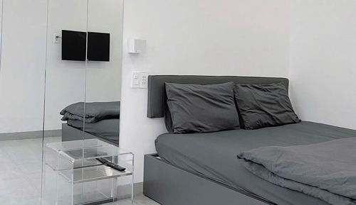 Premium Studio