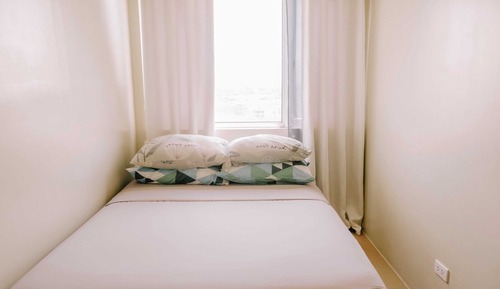 Condo, 1 Bedroom, Accessible, Balcony