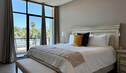 Superior Suite, 2 Bedrooms