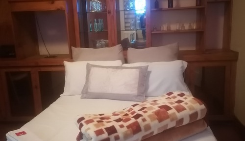 Deluxe Room, Pool View