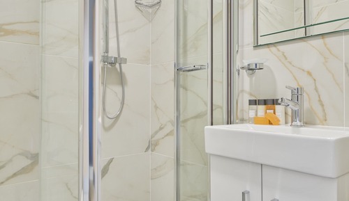 Premium Single Room, Ensuite