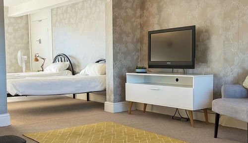 Comfort Studio Suite