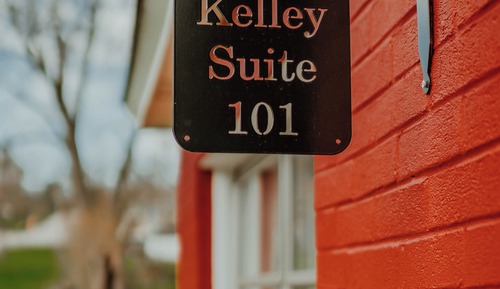 Deluxe Studio Suite