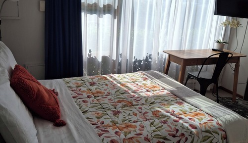 Economy Studio Suite