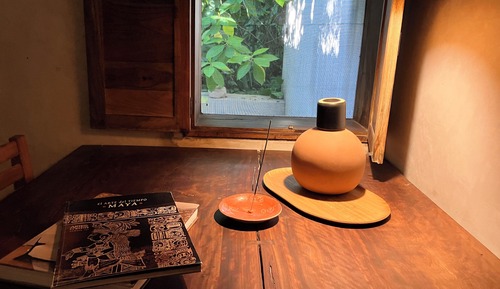 Junior Room, Private Pool