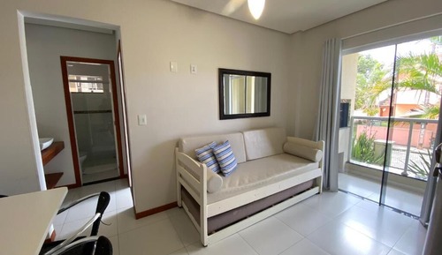 Junior Apartment, 1 Bedroom, Beachside