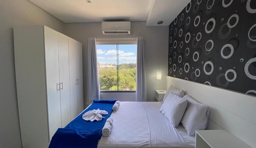 Comfort Penthouse, 3 Bedrooms, Beachside