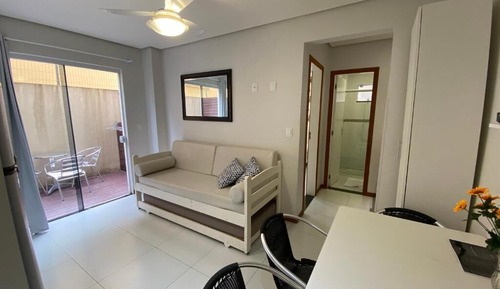 Junior Apartment, 1 Bedroom