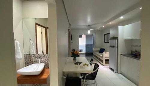 Family Apartment, 2 Bedrooms