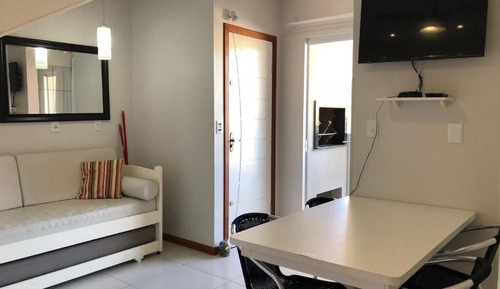 Family Apartment, 2 Bedrooms, Beachside