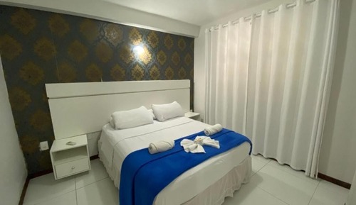 Family Apartment, 2 Bedrooms, Ground Floor