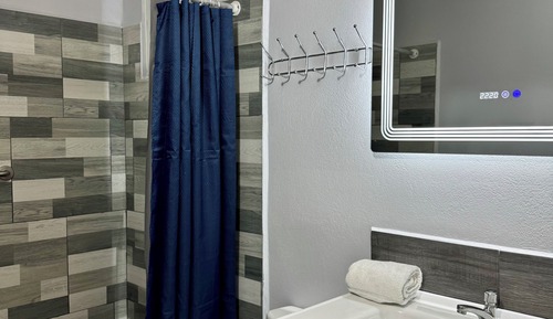 Superior Double Room, Balcony, Garden View