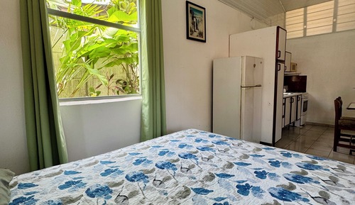 Comfort Studio Suite