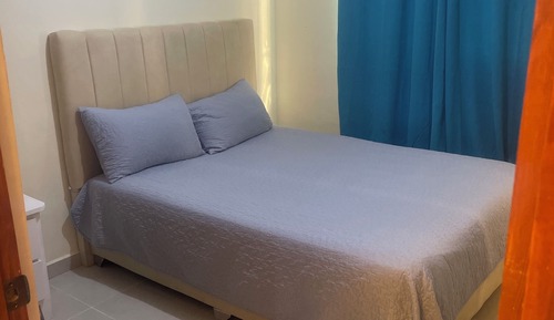 Family Apartment, Ocean View