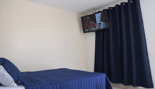 Basic Room