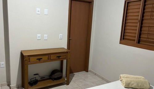 Traditional Suite, Lakeside