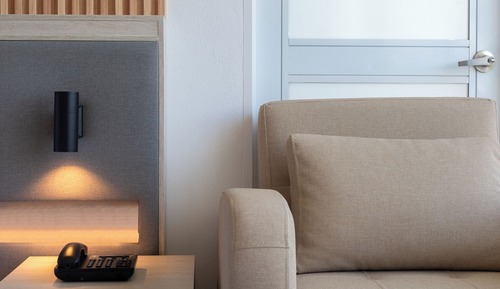 Superior Studio Suite