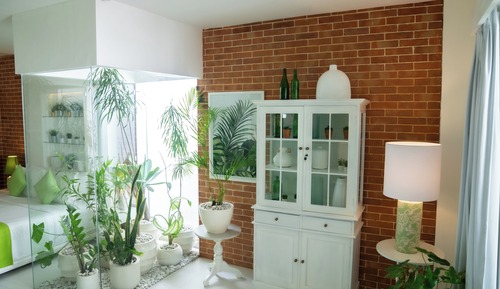 Deluxe Suite, 1 Bedroom