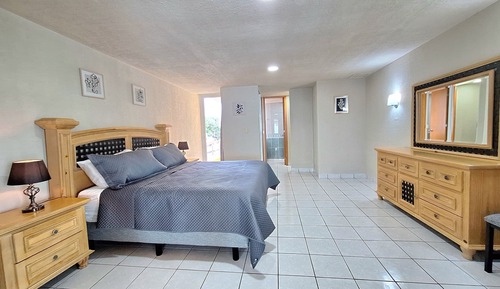 Condo, Multiple Beds, Balcony, Ocean View