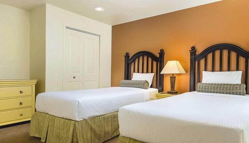 Condo, 2 Bedrooms, Non Smoking, Kitchen