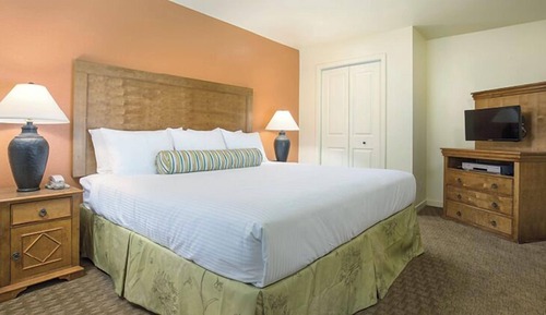 Condo, 1 Bedroom, Non Smoking, Kitchen
