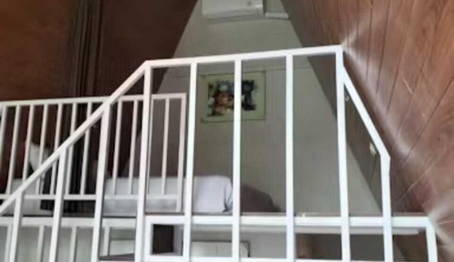 Family Loft
