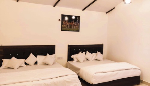 Family Studio Suite