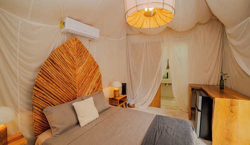 Standard Tent