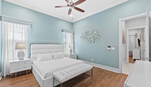 Comfort House, Multiple Bedrooms, Private Pool