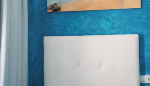 Single Room 2, Economy