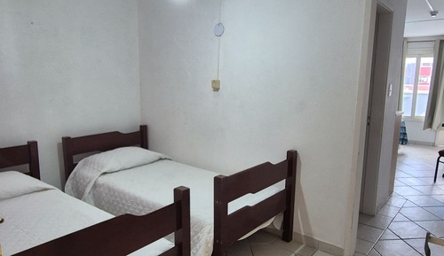 Premium Quadruple Room