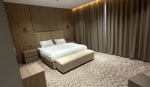 Studio Suite