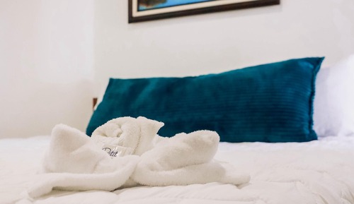 Deluxe Room, Air conditioning, Garden View