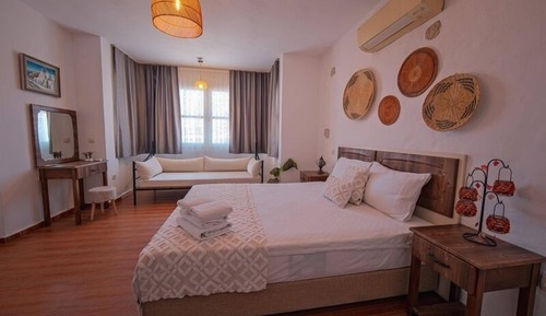 Grand Room