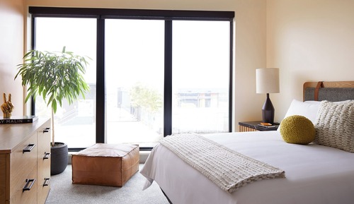 Apartment, 1 Bedroom