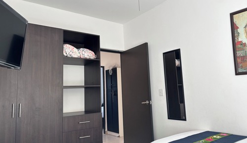 Family Condo, Non Smoking, Pets Not Allowed
