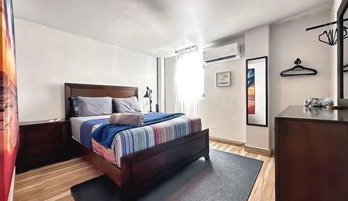 Comfort Apartment