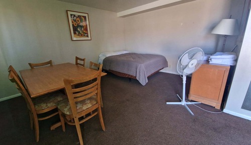 Family Suite, 2 Bedrooms, Beach View