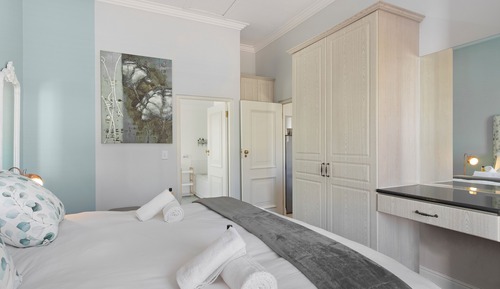Premium House