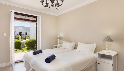 Signature Villa