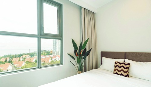 Design Apartment