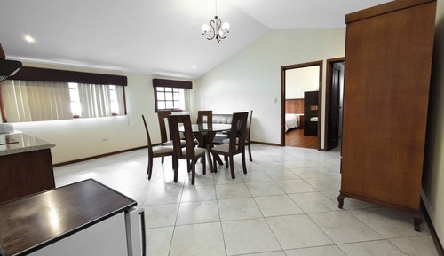 Classic Suite