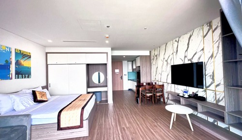 Elite Studio Suite