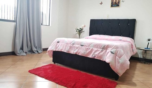 Standard Room, 1 Bedroom